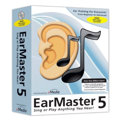 Earmaster download