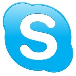 Download skype free windows 10 laptop